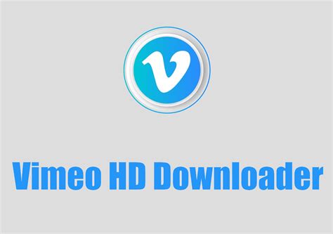 vimeo hd videos|vimeo hd downloader.